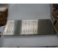 Wega Grid Upper 3 Groups 900X360 MM