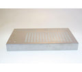 Wega Grid Upper 2-group