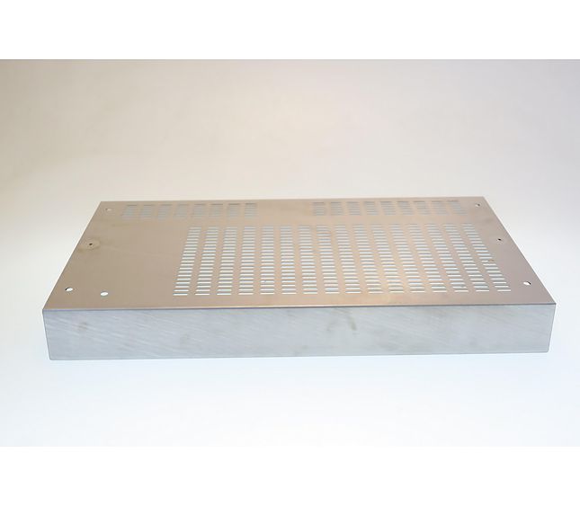 Wega Grid Upper 2-group