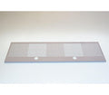 Wega Grid Lower 2-group WE O1646x200x1