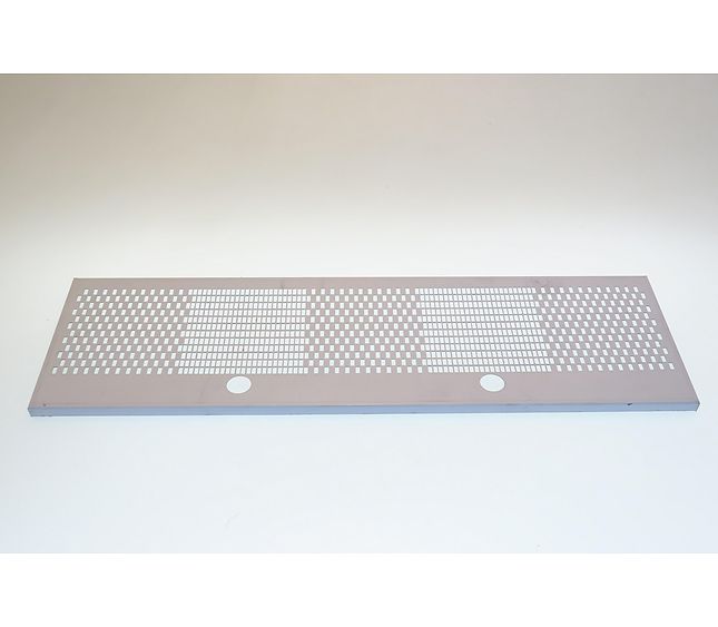 Wega Grid Lower 2-group WE O1646x200x1