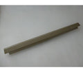 Wega Rear Base Profile 660 MM
