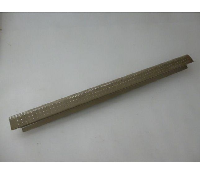 Wega Rear Base Profile 660 MM