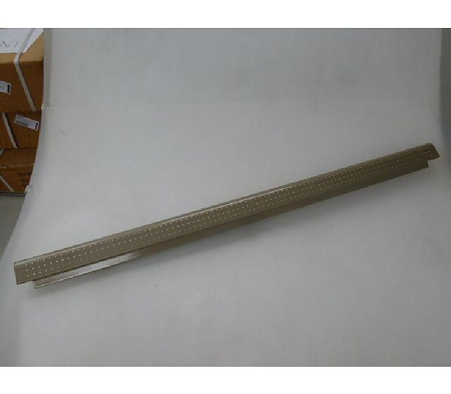 Wega Rear Base Profile 900 MM