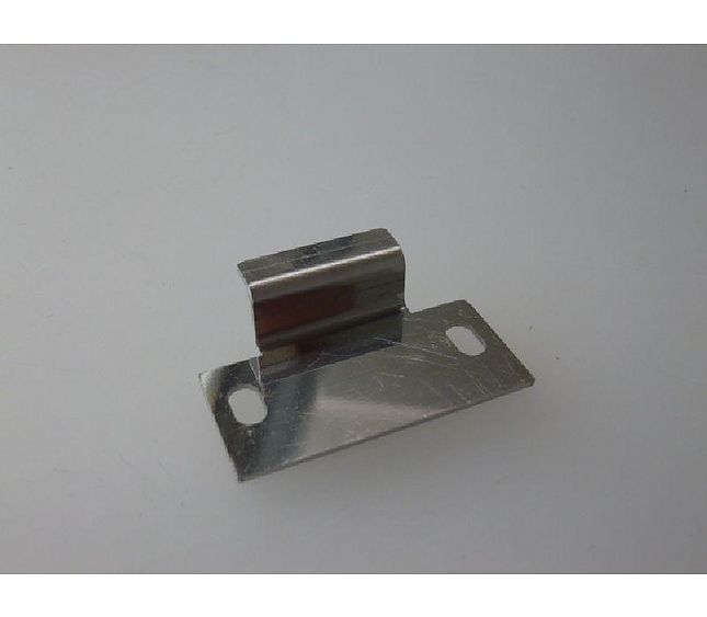 Wega Front Side Bracket