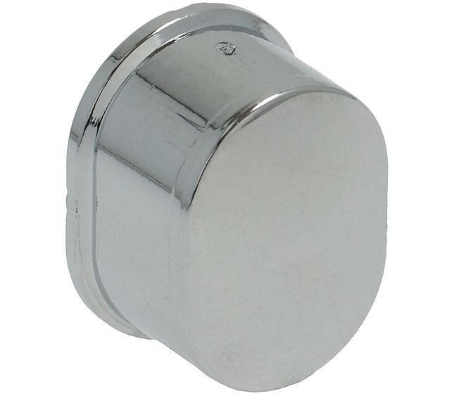 Wega Left/right Top Side Support