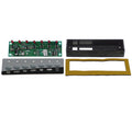 Wega Hand Control Kit Evd