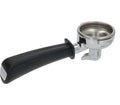 Wega Filter Holder Black Cover 1 Cup Wega 11