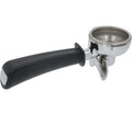 Wega Filter Holder Black Cover 2 Cups Wega 11