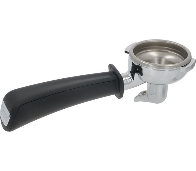 Wega Filter Holder Complete 1 Cup Wega - CONCEPT/MY-CONCEPT