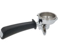 Wega Filter Holder Complete 2 Cup Wega