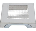 Wega Sliding Grid ST /steel 180X165 MM