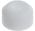 La San Marco Conical PTFE Seal Ø 10X4X6 MM