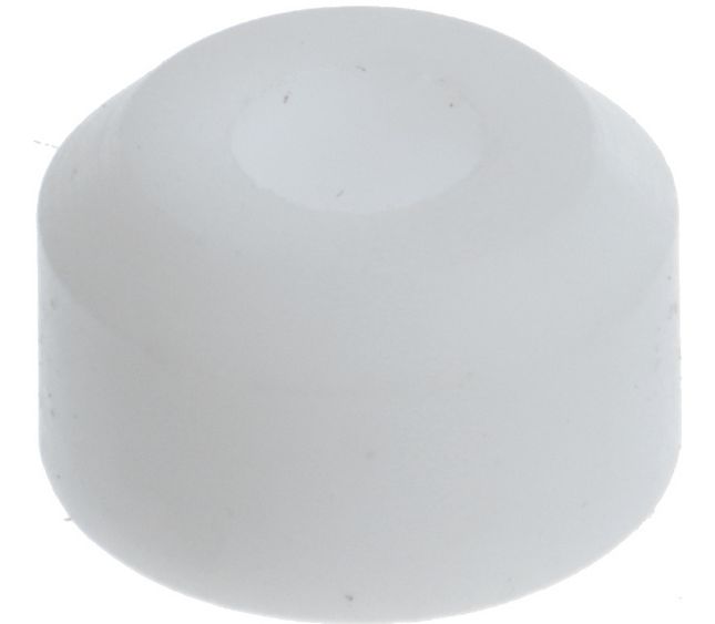 La San Marco Conical PTFE Seal Ø 10X4X6 MM