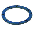 La San Marco Gasket Piana Esente Ø 23X18,5X1 MM