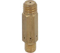 La San Marco Nozzle Lower M6 Hole Ø 0.55 MM