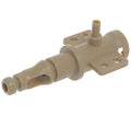 Gaggia Pin For Boiler