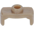 Gaggia Valve Regulator