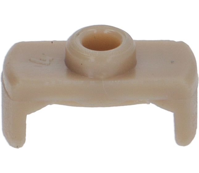 Gaggia Valve Regulator