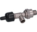 Gaggia Safety Valve For Vibratory Pump