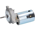 Gaggia Gear Motor 230V