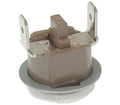 Gaggia Contact Thermostat 175°c (16a)
