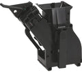 Gaggia Coffee Group Black