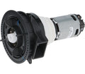 Gaggia Motor For Coffee Grinder 230VDC