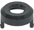 Gaggia Gasket Grey Cover