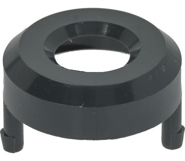 Gaggia Gasket Grey Cover
