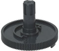 Gaggia Gear Ø 82 MM 108 Teeth