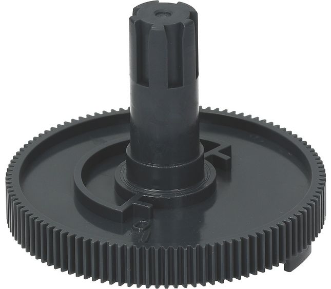 Gaggia Gear Ø 82 MM 108 Teeth
