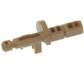 Gaggia Pin For Steam Tap