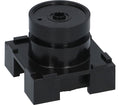 Gaggia Piston Block For Coffee Group Grey