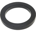 Gaggia Gasket Flat EPDM Ø 11X8X1.4 MM