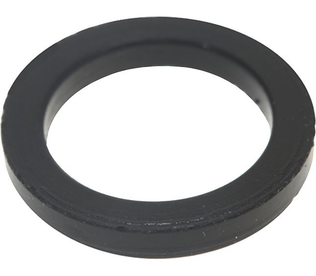 Gaggia Gasket Flat EPDM Ø 11X8X1.4 MM