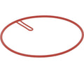 Gaggia Silicone Gasket For Boiler