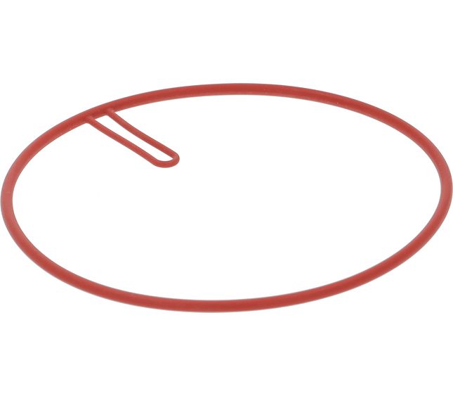 Gaggia Silicone Gasket For Boiler
