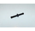 Gaggia Fitting RI Rylo RI Black