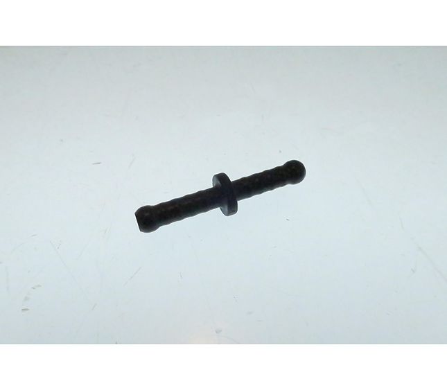 Gaggia Fitting RI Rylo RI Black