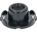 Gaggia Cover For Water Container Valve