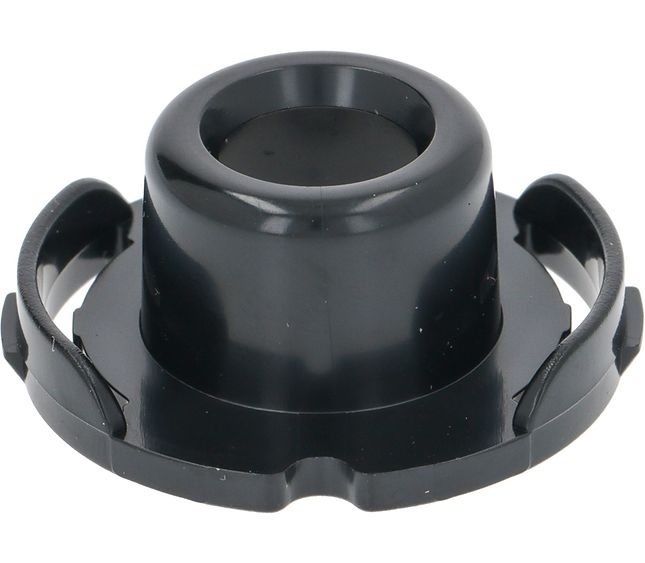 Gaggia Cover For Water Container Valve