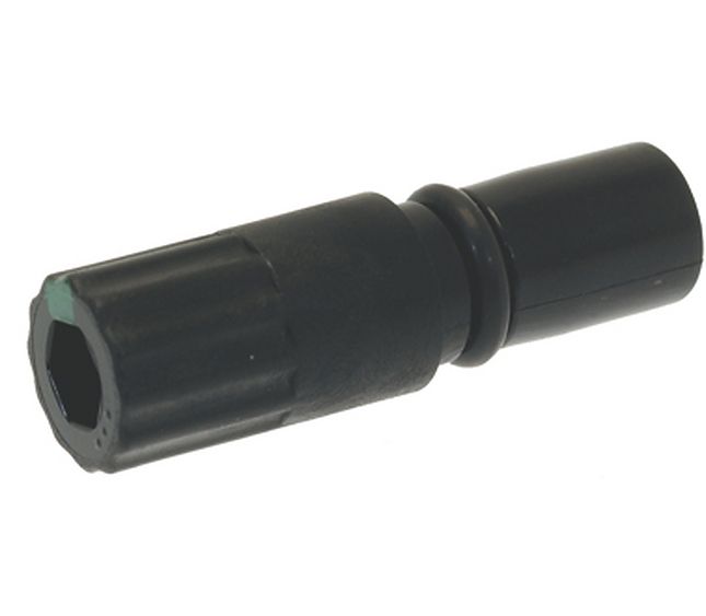 Gaggia Pin For Shower
