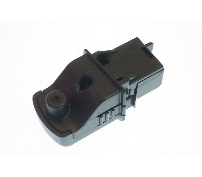 Gaggia Hot Water Disp Assembly Smr/t Black
