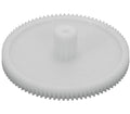 Gaggia Gear Ø 60/11 MM 90/12 Teeth
