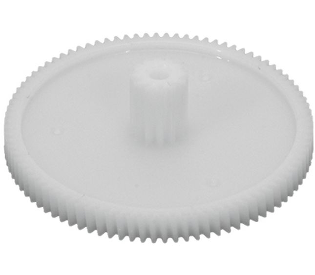 Gaggia Gear Ø 60/11 MM 90/12 Teeth