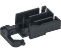 Gaggia Cursor For Microswitch Support