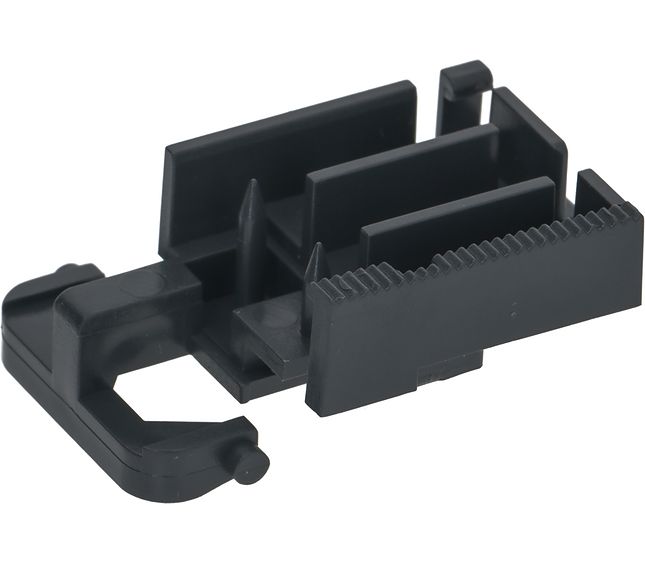 Gaggia Cursor For Microswitch Support