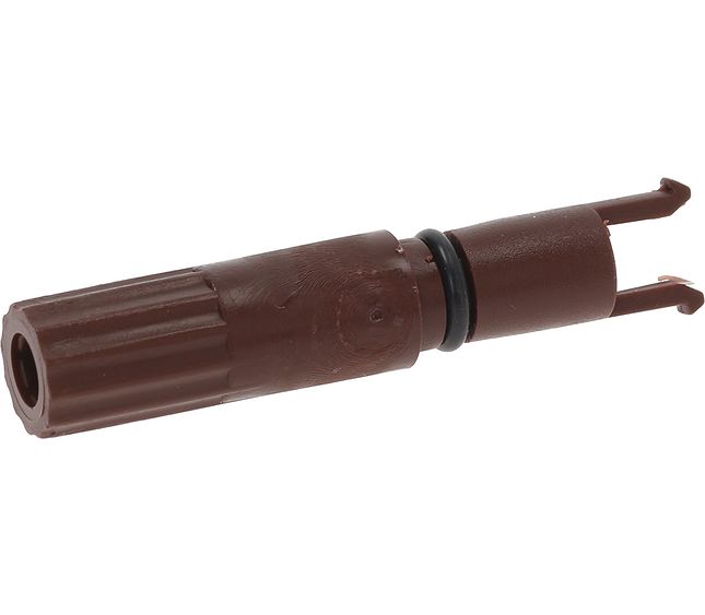 Gaggia Pin Coffee Shower Group - MAGIC +65 more