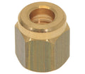 Gaggia Nut Ø 1/8"f